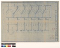 藏品(剖面詳細圖)的圖片