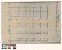 藏品(剖面詳細圖)的圖片