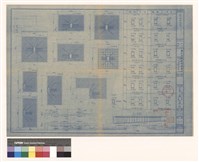 藏品(樑柱版配圖)的圖片