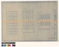 藏品(立視圖)的圖片