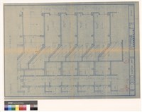 藏品(剖面詳細圖)的圖片
