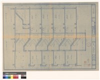 藏品(剖面詳細圖)的圖片
