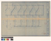 藏品(剖面詳細圖)的圖片
