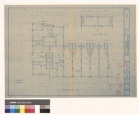藏品(平面圖)的圖片