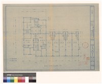 藏品(平面圖)的圖片