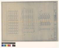 藏品(立視圖)的圖片