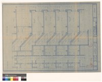 藏品(剖面詳細圖)的圖片