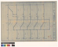 藏品(剖面詳細圖)的圖片