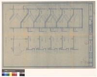 藏品(剖面詳細圖)的圖片