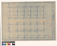 藏品(剖面詳細圖)的圖片