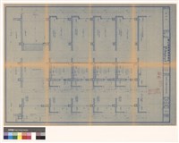 藏品(墻剖面)的圖片