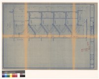 藏品(墻剖面)的圖片