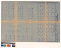 藏品(結構詳圖)的圖片