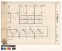 藏品(剖面詳細圖)的圖片