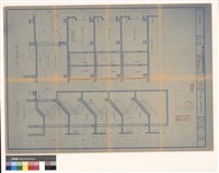 藏品(剖面詳細圖)的圖片