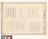 藏品(各向立面)的圖片