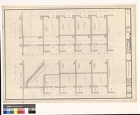 藏品(墻剖面)的圖片