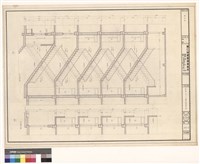 藏品(墻剖面)的圖片