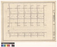 藏品(墻剖面)的圖片