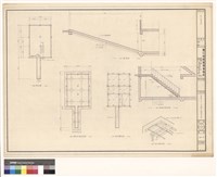 藏品(地下室詳圖)的圖片
