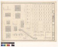 藏品(結構配筋詳圖)的圖片