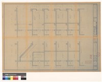 藏品(墻剖面)的圖片