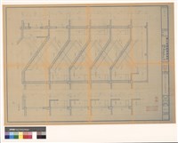 藏品(墻剖面)的圖片