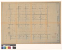 藏品(墻剖面)的圖片
