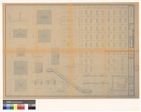 藏品(結構配筋詳圖)的圖片