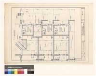 藏品(剖面圖)的圖片