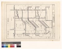 藏品(剖面圖)的圖片