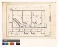 藏品(剖面圖)的圖片