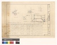 藏品(現況、地盤位置圖、面積計算)的圖片