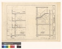 藏品(剖面圖)的圖片