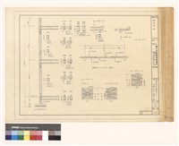 藏品(鋼筋詳細)的圖片