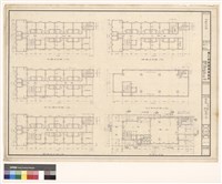 藏品(各樓平面圖)的圖片