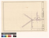 藏品(N/A)的圖片