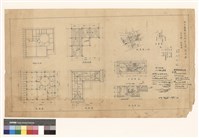 藏品(各伏圖)的圖片