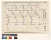 藏品(墻剖面)的圖片