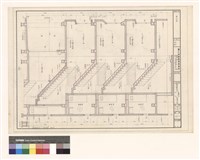 藏品(墻剖面)的圖片