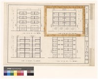 藏品(各向立視圖)的圖片