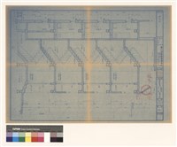 藏品(墻剖面)的圖片