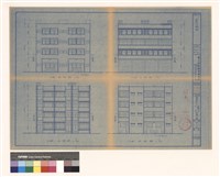 藏品(各向立視圖)的圖片