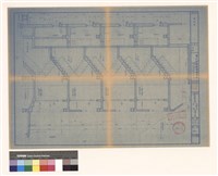藏品(墻剖面)的圖片