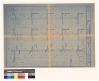藏品(墻剖面)的圖片