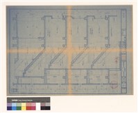 藏品(墻剖面)的圖片