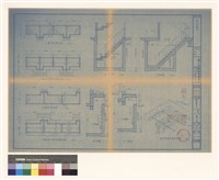 藏品(地下室詳圖)的圖片