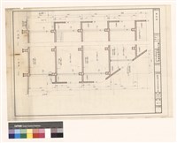 藏品(墻剖面)的圖片