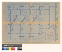 藏品(墻剖面)的圖片