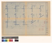 藏品(墻剖面)的圖片